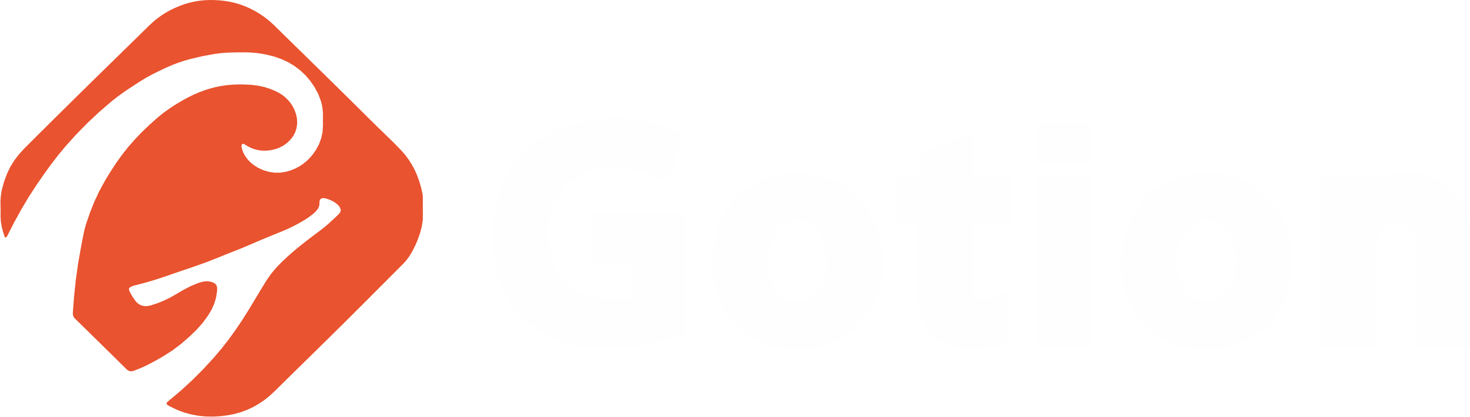 Gotion
